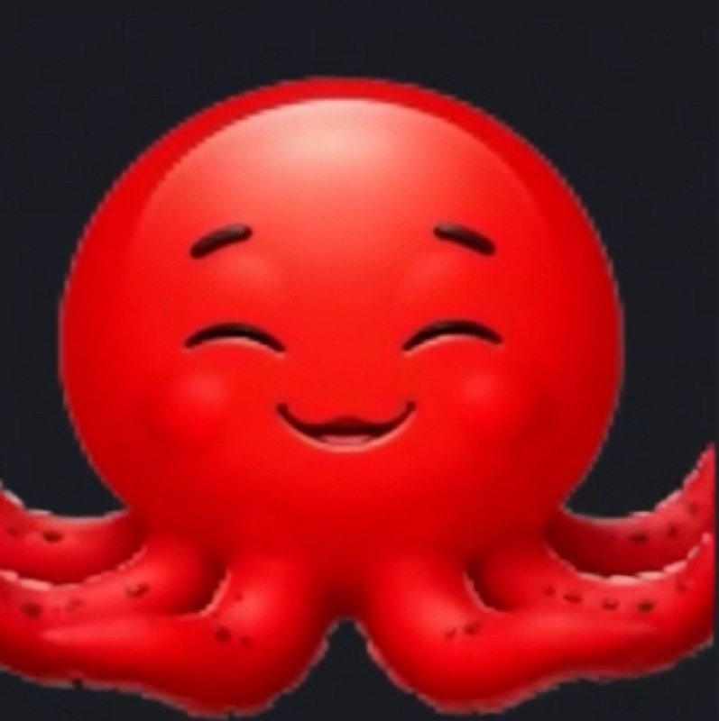 腕でへぇこきました🚶💨