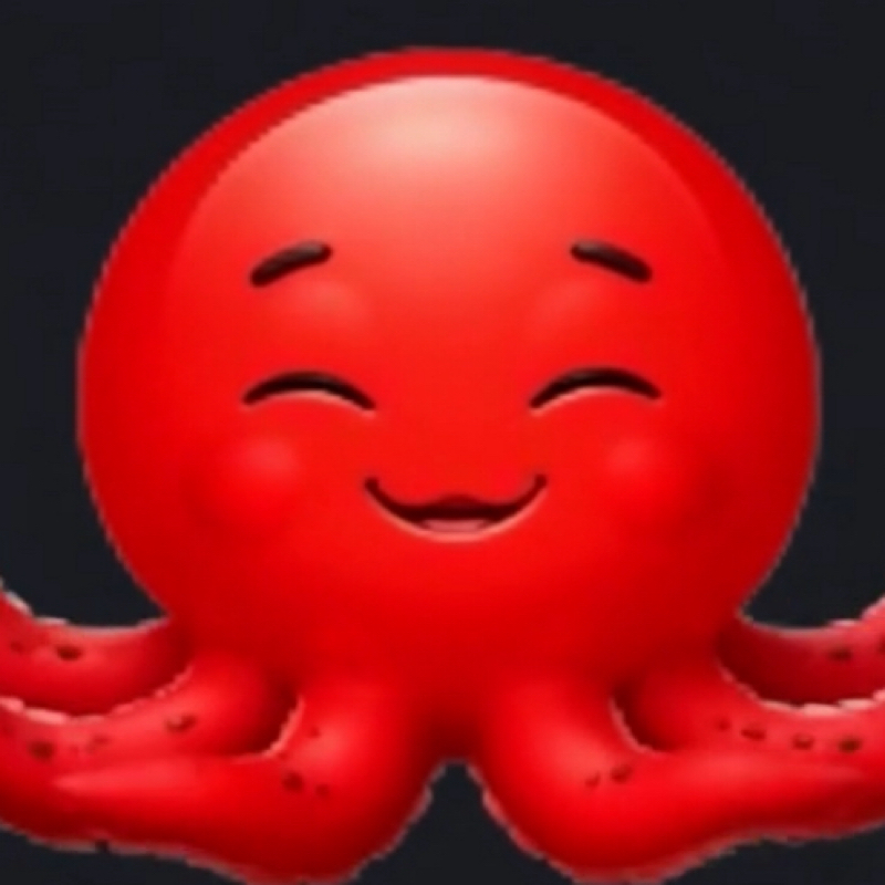 🐙アゴ出しカラオケ2026🤗北酒場🫰☺️