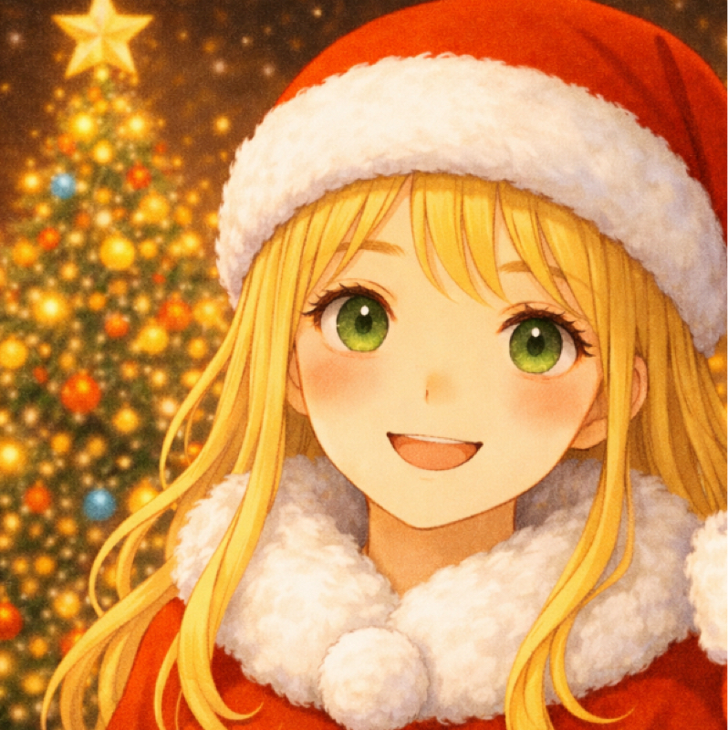 the（ず）🫰😲❤️‍🔥  ▶︎△▲▽