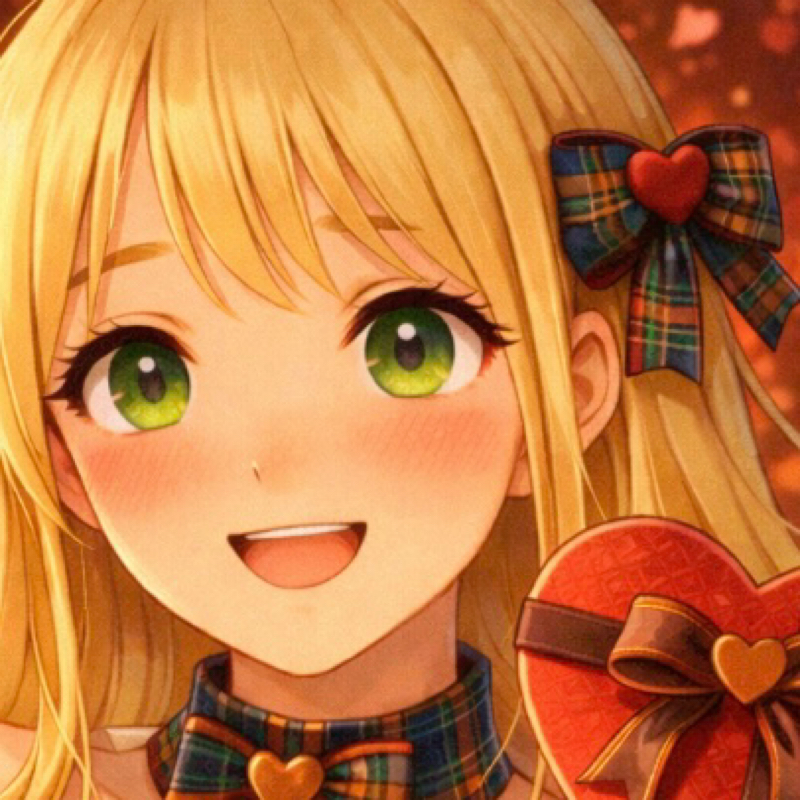 the（ず）🫰😲❤️‍🔥