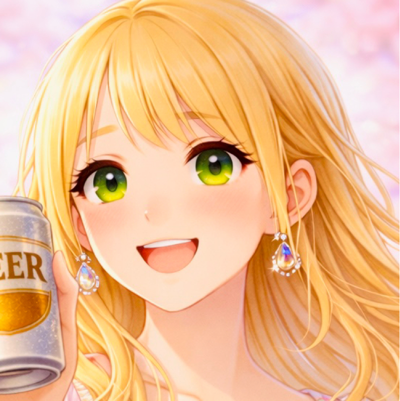 the（ず）🫰😲❤️‍🔥