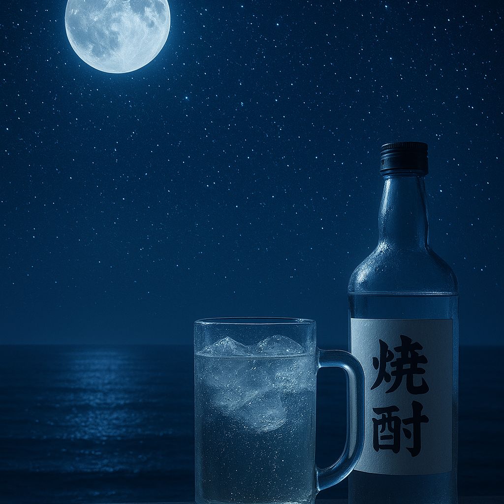 🍺独り呑みの部屋🍺