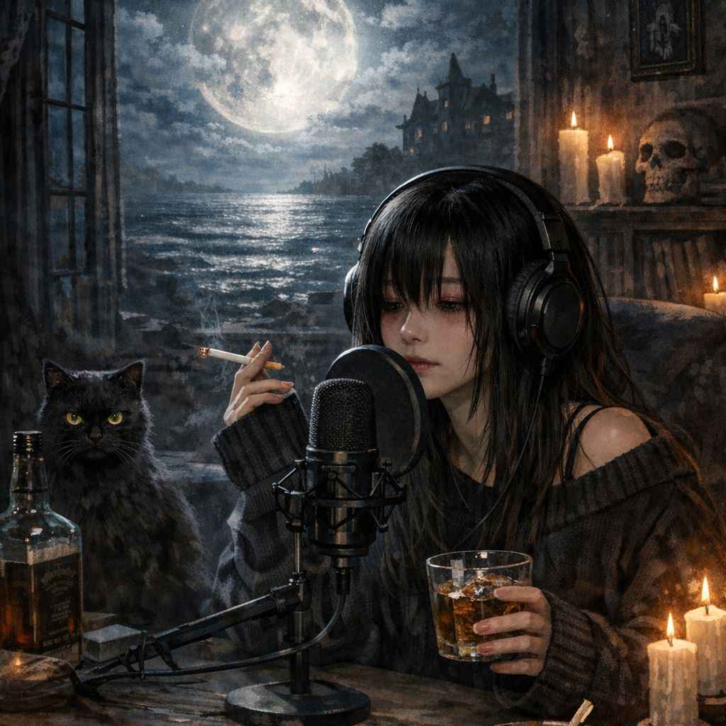 🍺独り呑みの部屋🍺