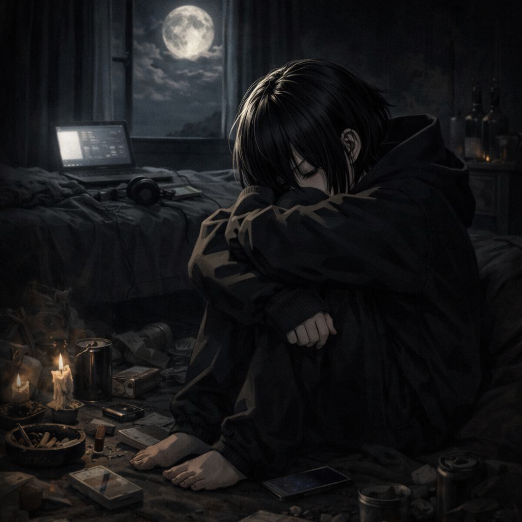 株式会社 こじらせ(仮)