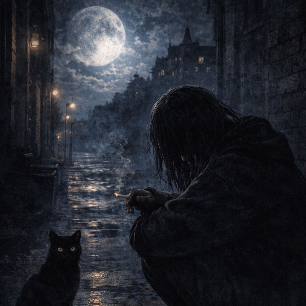 株式会社 こじらせ(仮) 会社概要