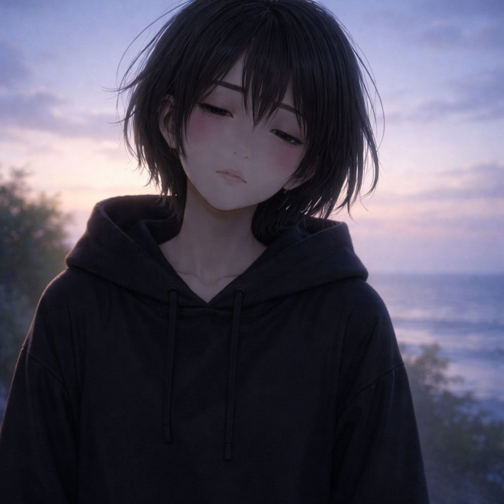 眠れない方へ 羊を数える