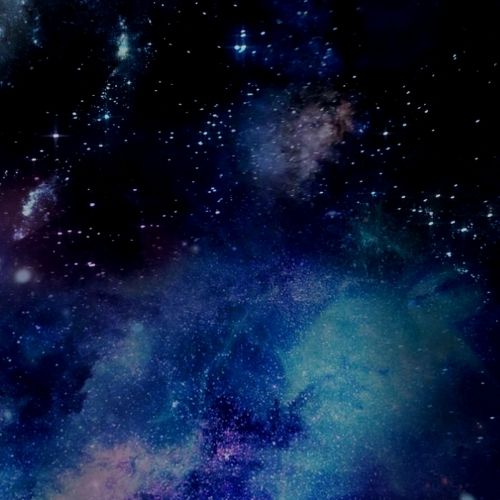 はじめまして、最近のずっと勉強してる人はすごい