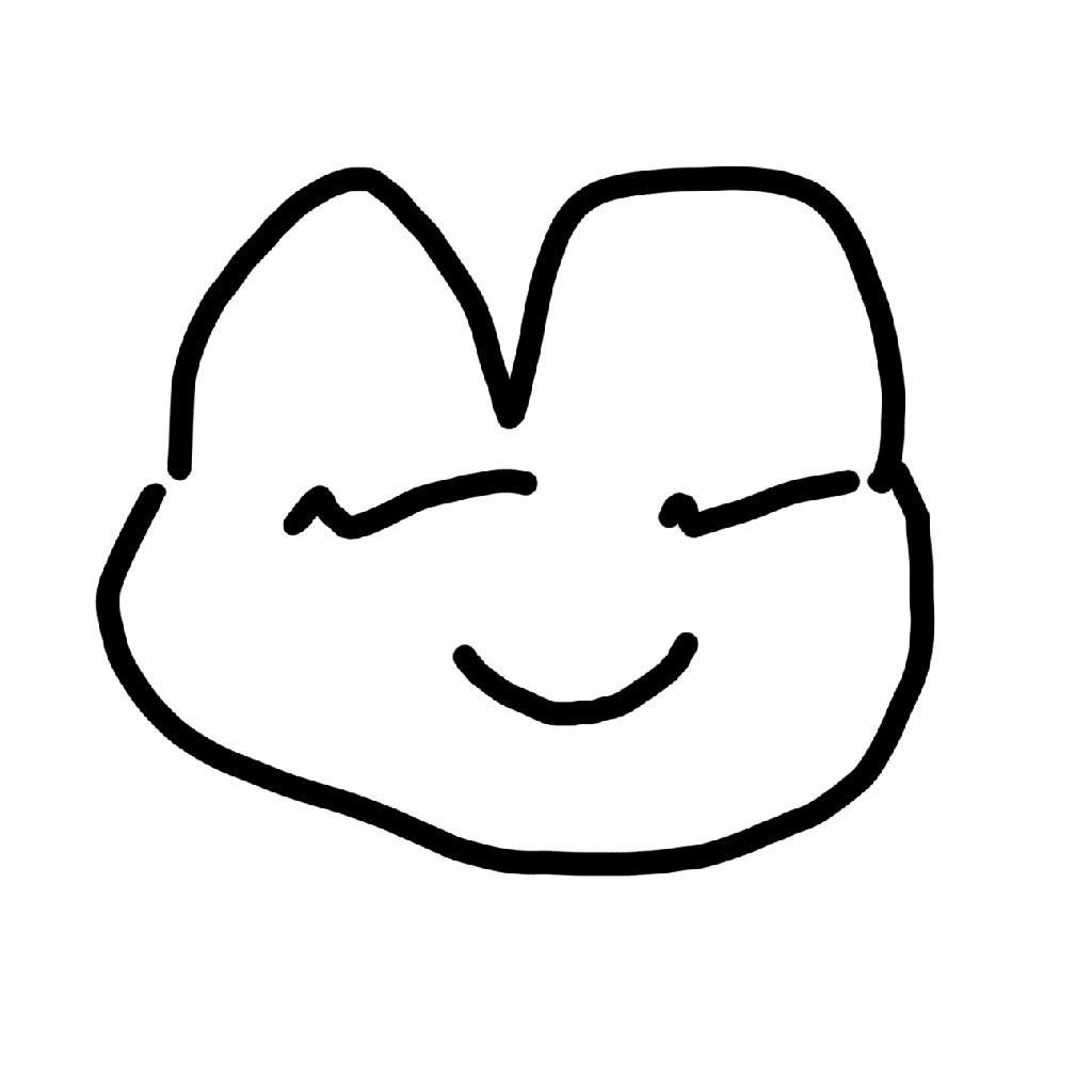 のま