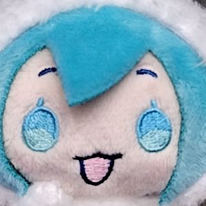 あじさいの一人がたり