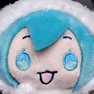 愛陽華〚ajisai〛