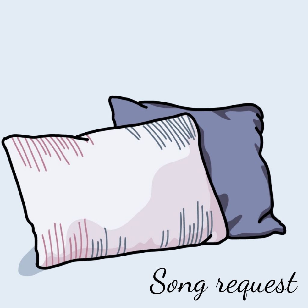 あんたとあたいは数え唄【長渕剛】