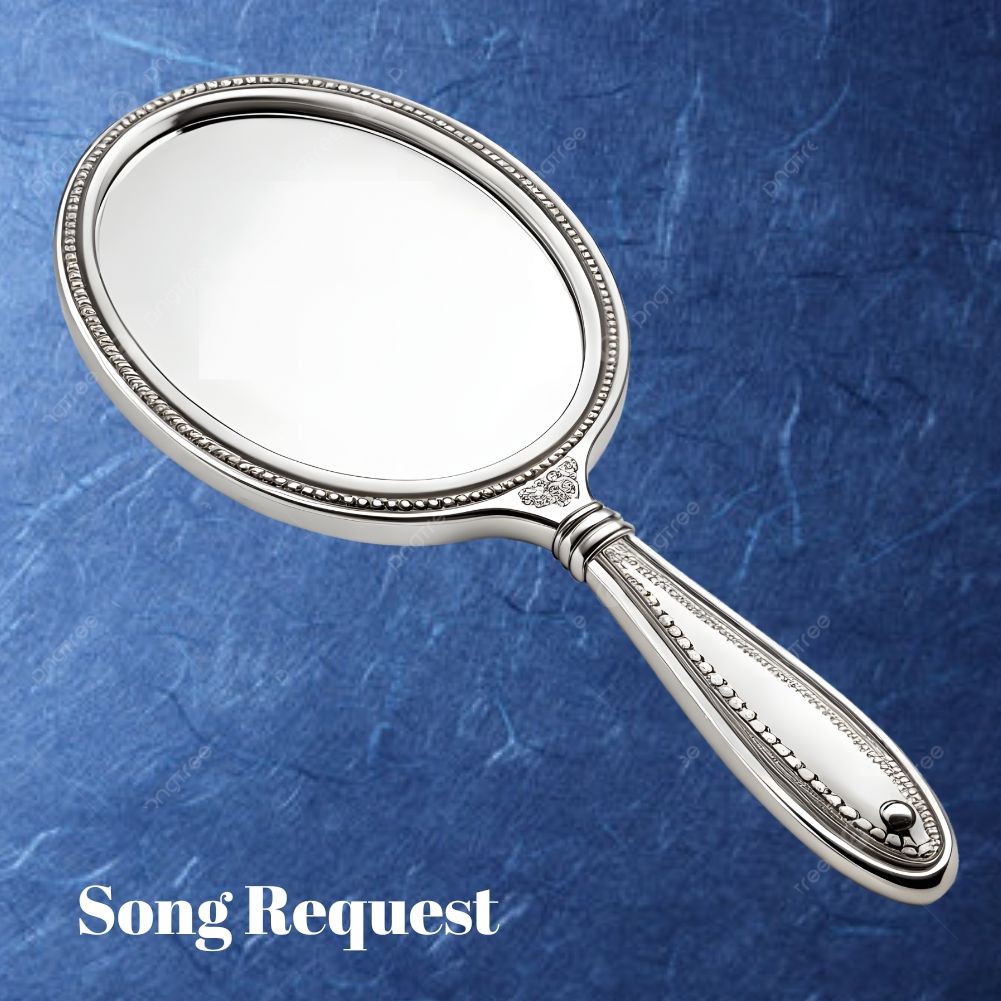 素顔【長渕剛】