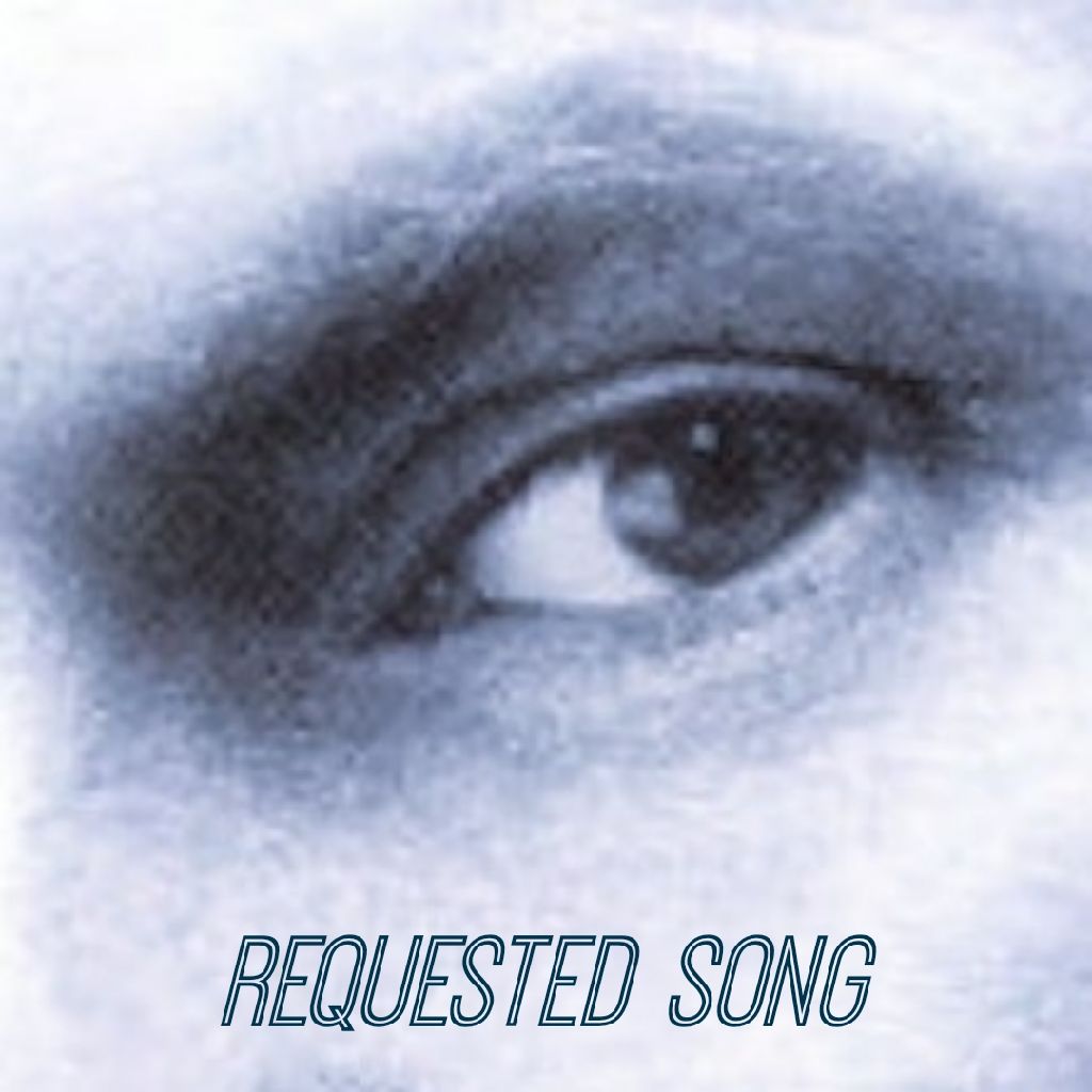 Every breath you take【The police】