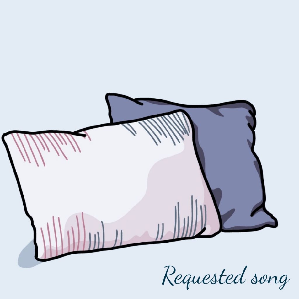 あんたとあたいは数え唄【長渕剛】