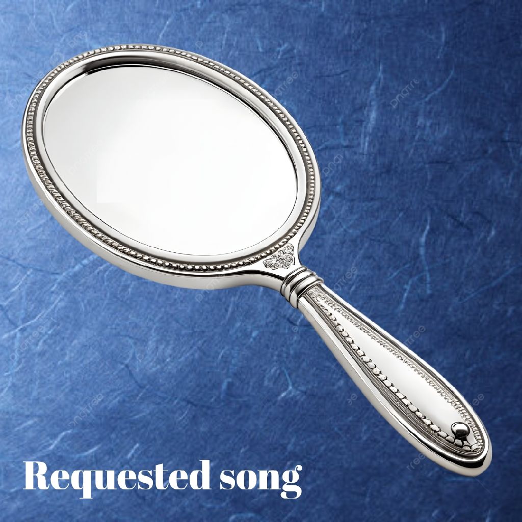 素顔【長渕剛】