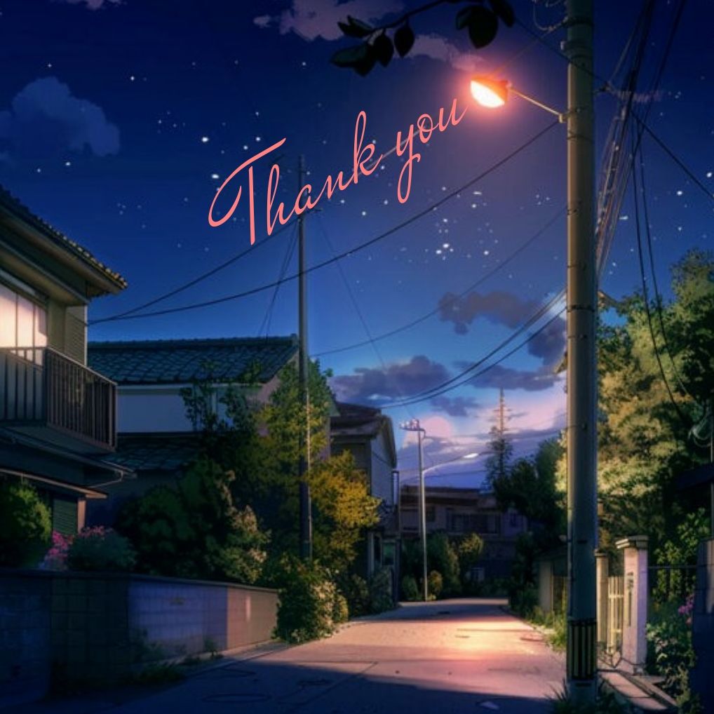 君がすき【🍫ちっぷさんオリジナル曲】