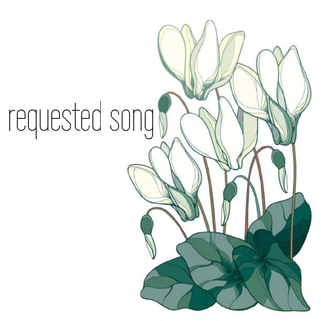 シクラメンのかほり【布施明】