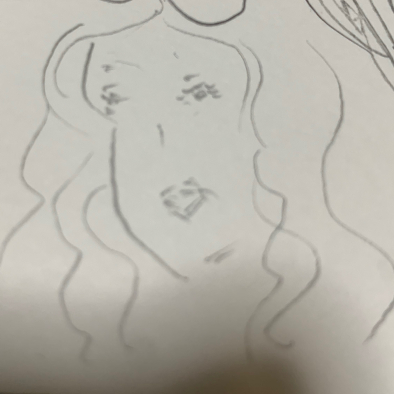 まるやまグランデ