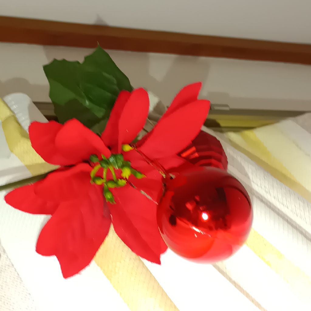 想和花（so*wa*ka）