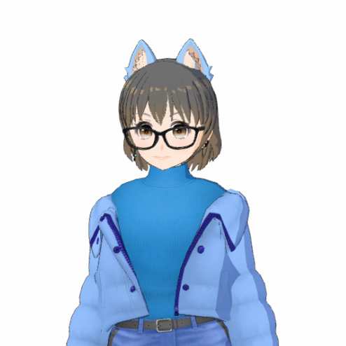 💙のんちゃん💙のり弁🍙の番組