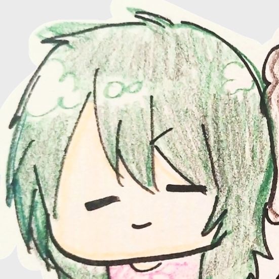 いかちーず