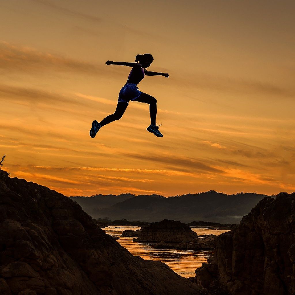 鬱ADHDの4児シンママがおくる日々のあれこれ