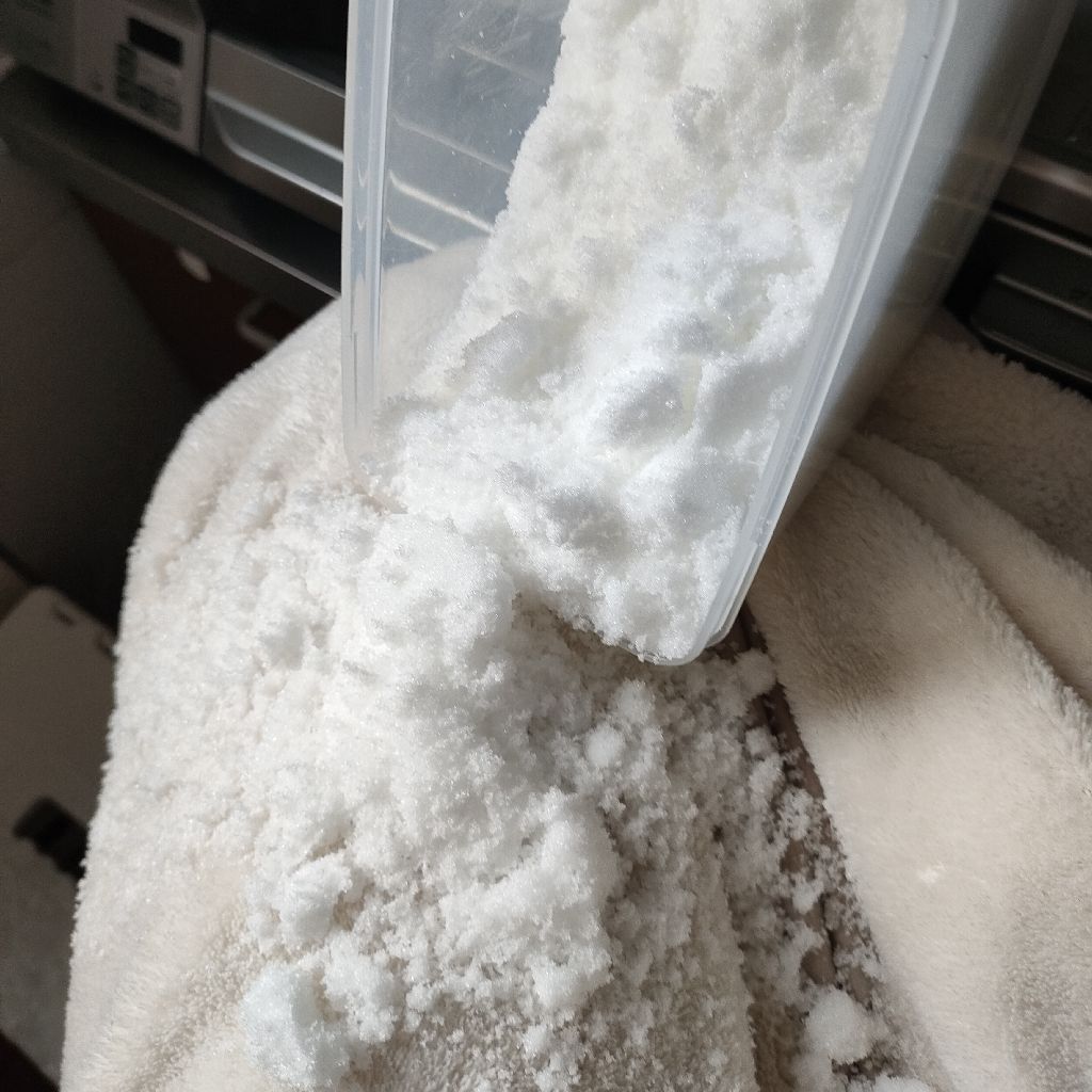 鬱病シンママふらふらでうなぎ蒲焼作ったの話