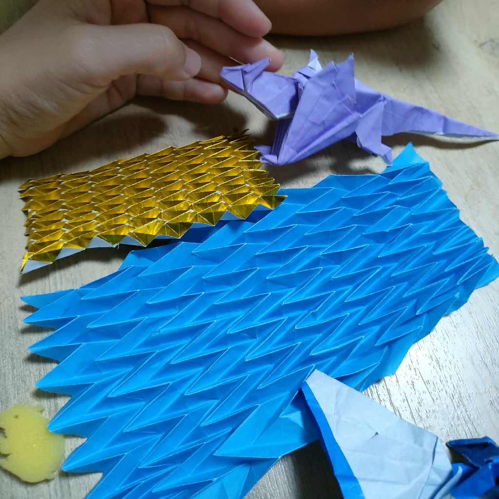 #1.多分ADHDだよなの長男の話と試し聞きしてみたら私の息遣いはぁはぁエロおやじすぎだろの話