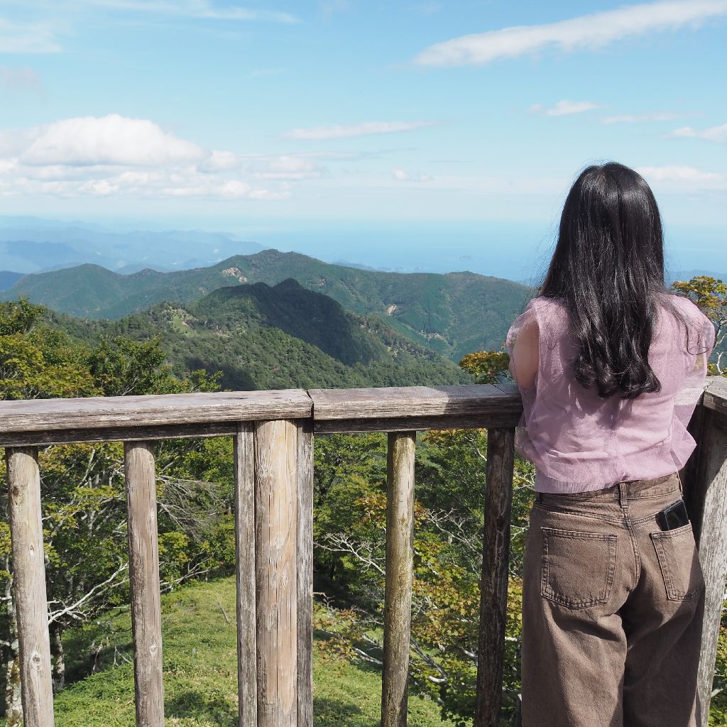 #5.ADHD診断の経緯(2)