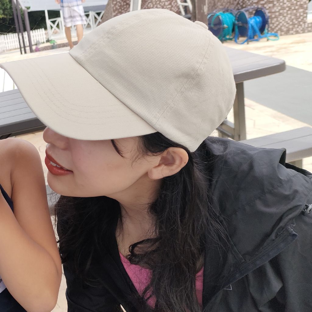 #6 ADHD鬱病の叔母と甥っ子の楽しい話