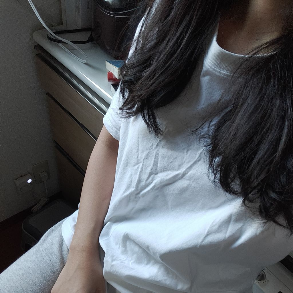 #7.私のADHDの症状(小2〜小3)