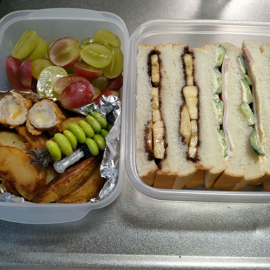 #8.子供の個人懇談の悩み聞いてくれる？