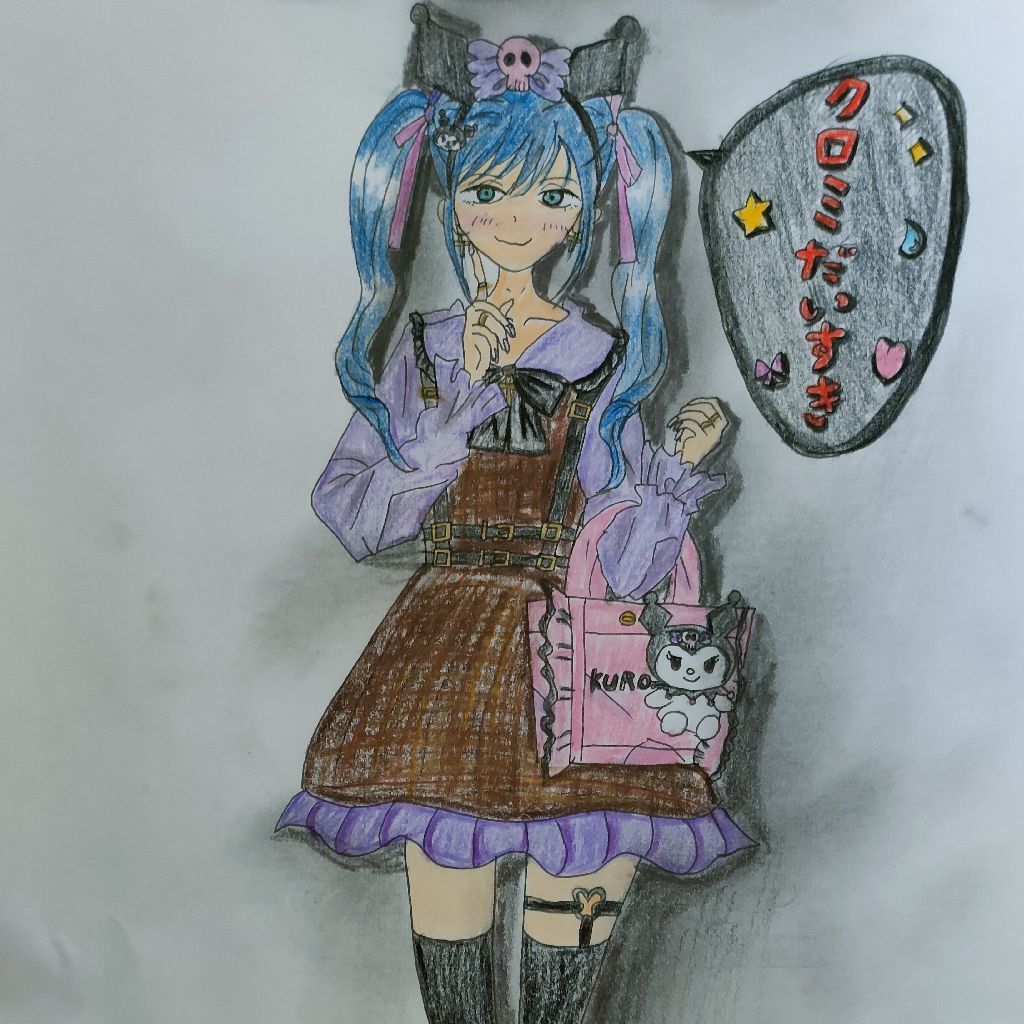 #12.ADHDの症状車にひかれた話(小2〜小3)