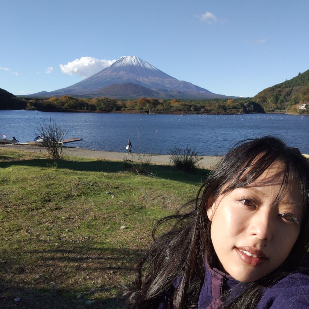 #13.鬱シンママADHDの症状(小4)