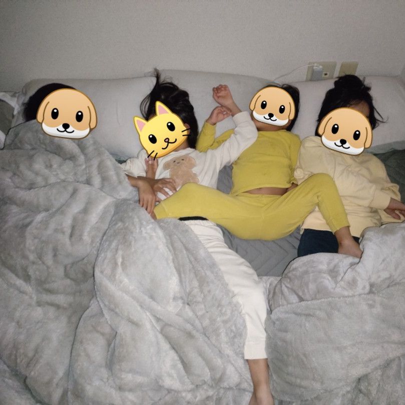 #15.鬱でゾワゾワ泣けてきたので今現在のリアルをお届けします今こんな状態です