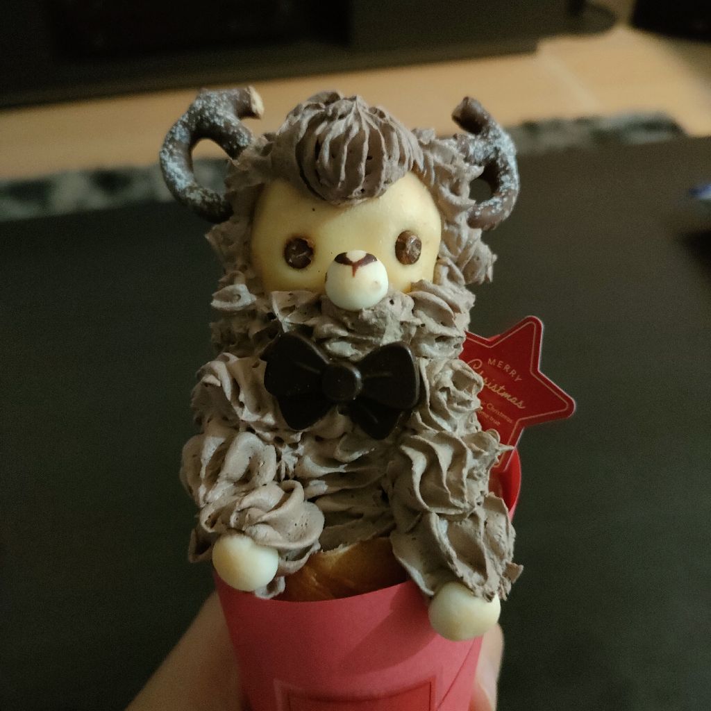 #18.鬱シンママ、HSPなのかな？どういう症状？私と同じ人いる？