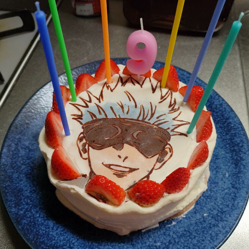 #18.鬱シンママADHDの症状小5の頃の説明します