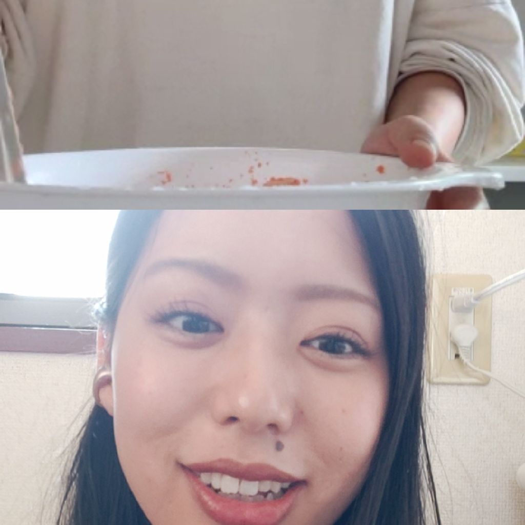 #20.鬱シンママADHDの症状小5あたりの話をします