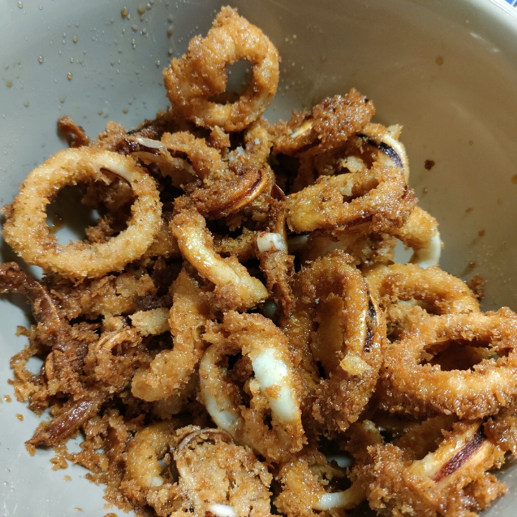 #22.鬱シンママADHD小学5,6年生の話します