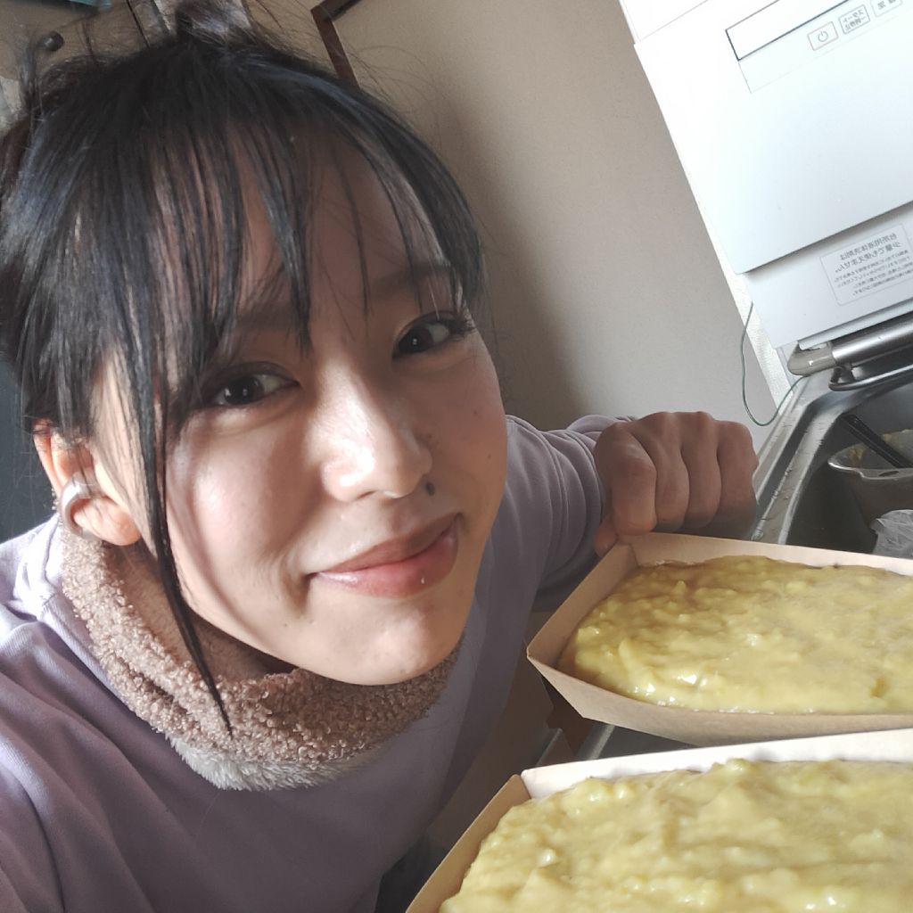 #25.私の小学5,6年時代の発達障害の話します。風呂に温泉の素入れれば体洗わなくていいっていう話