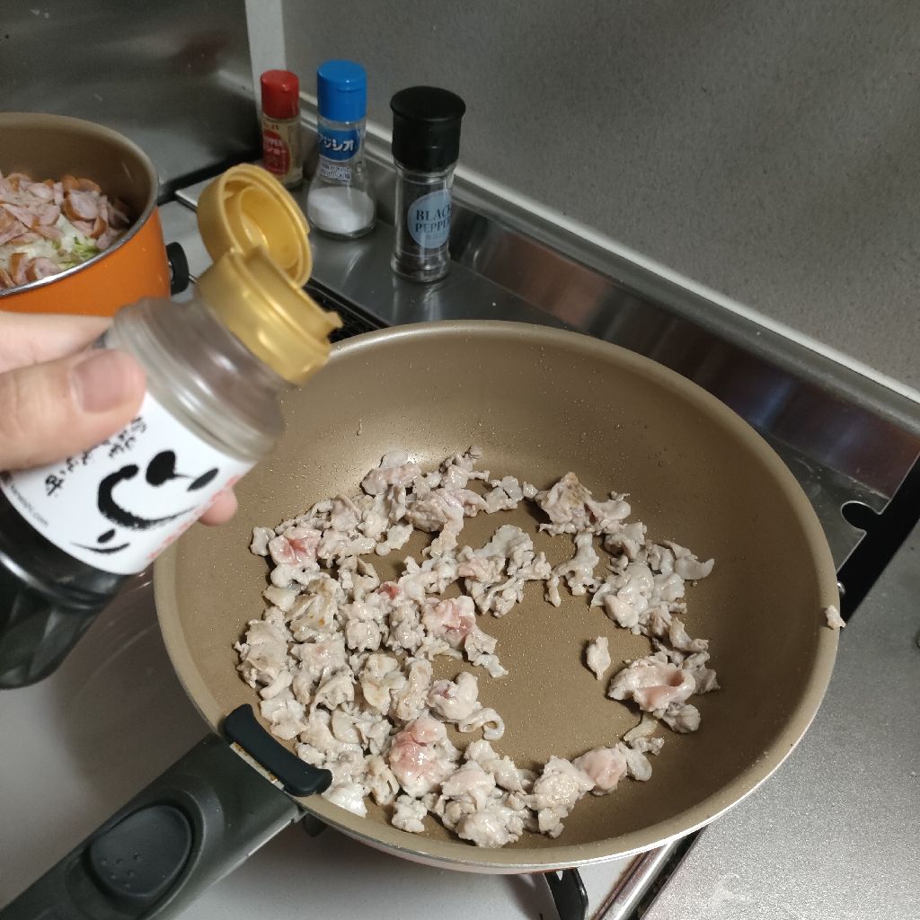 #26.私の発達障害(中1時代)の症状の話