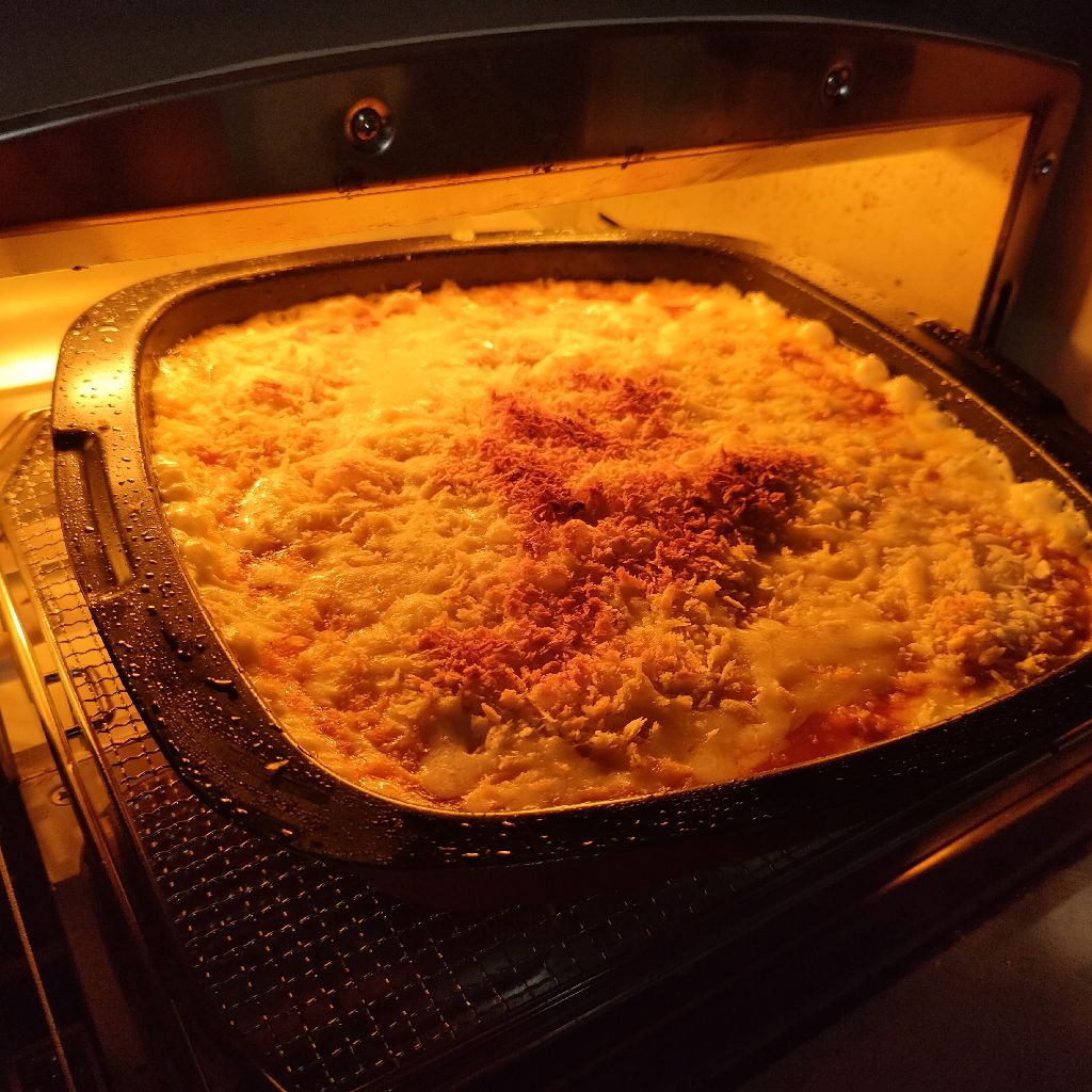 #27.ダークモードちゃこのリアルをお届けします