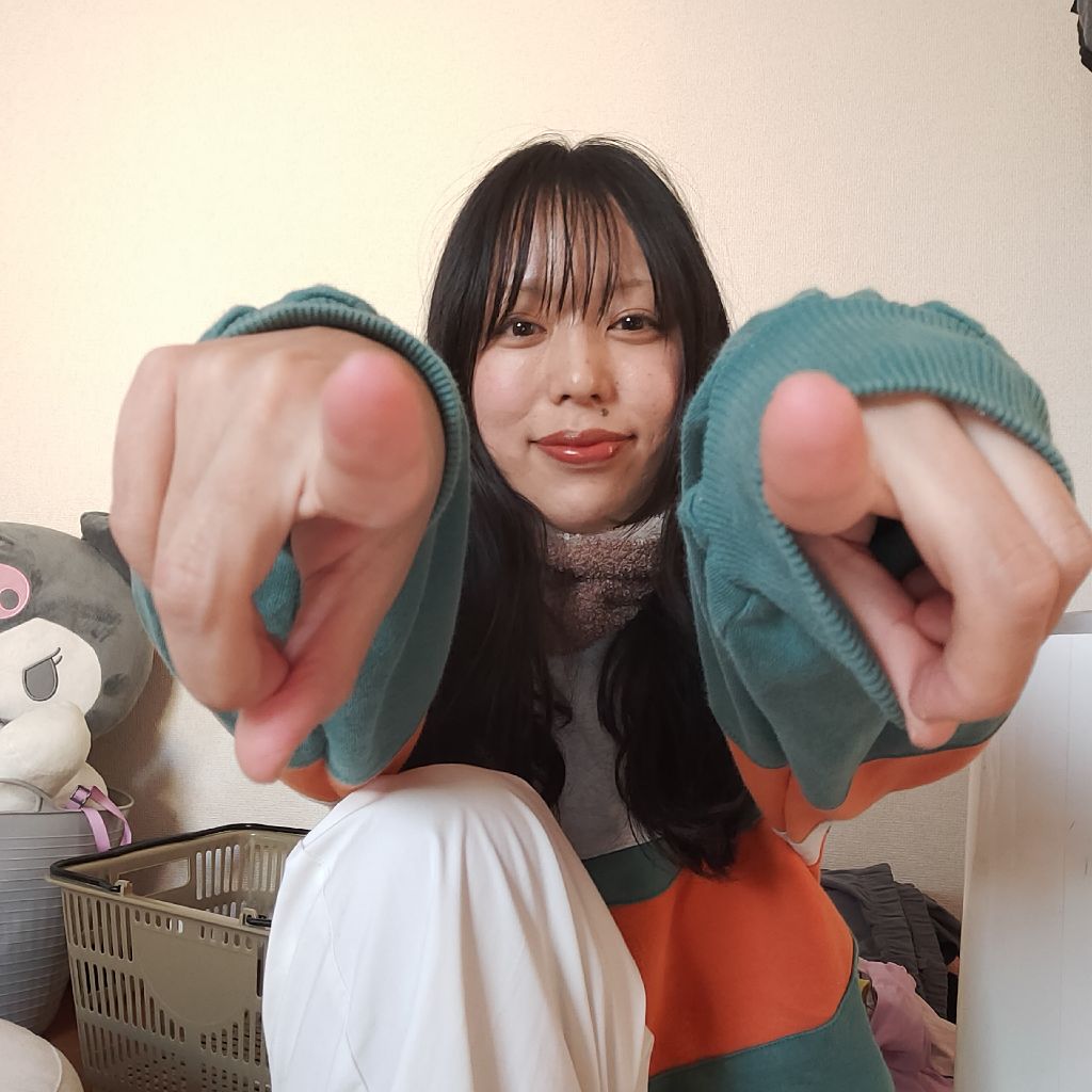 #28.子供とやる充電ぴっの儀式