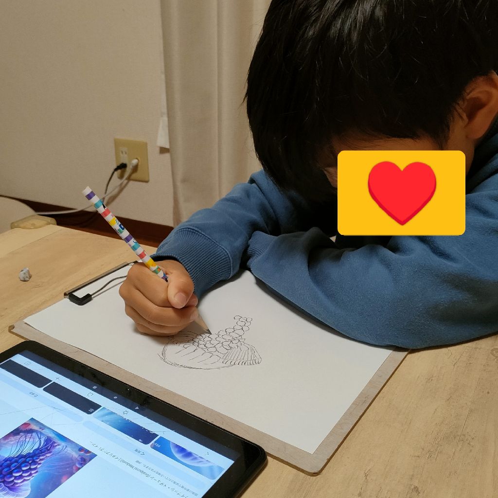 #32.長男の食物アレルギーの話(牛乳.卵.小麦)前編