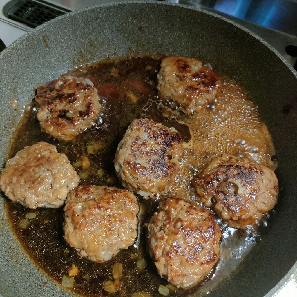 #36.アレルギーの収録見る人先これ聞いて！