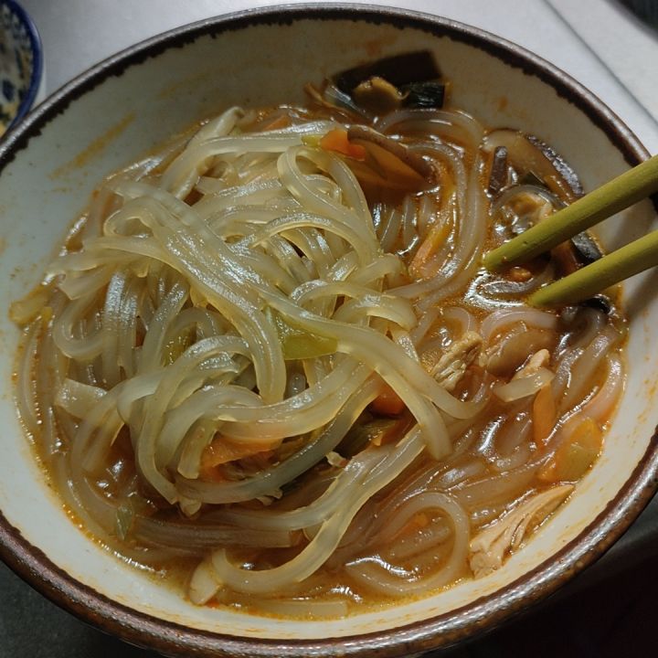 #38.私の発達障害の症状(高校時代)