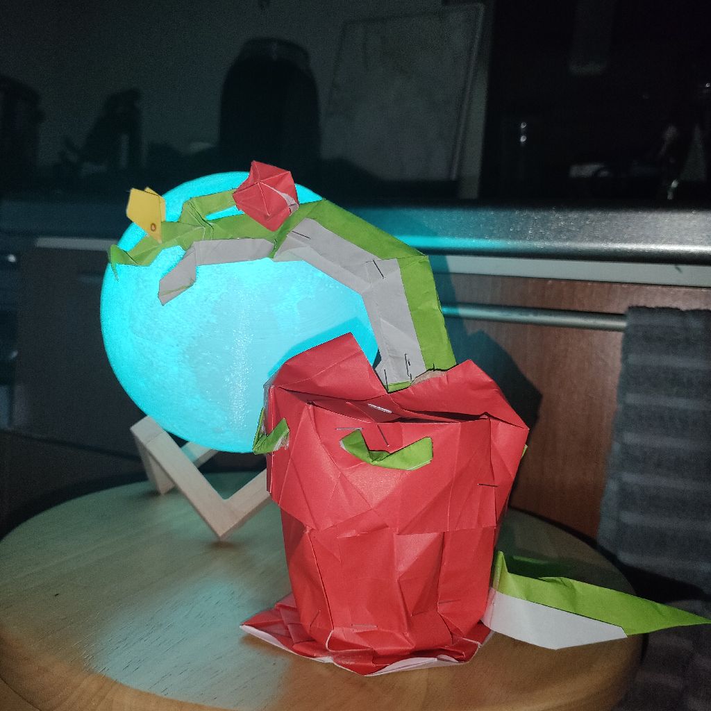 #40.長男誕生日おめでとうデートの話