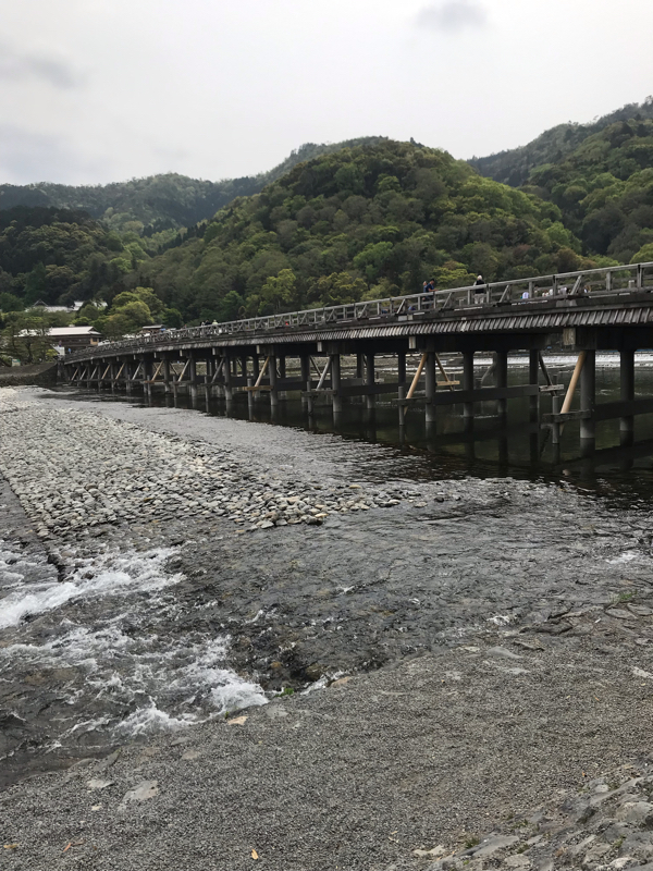 かぐやのまったり独り言らじお