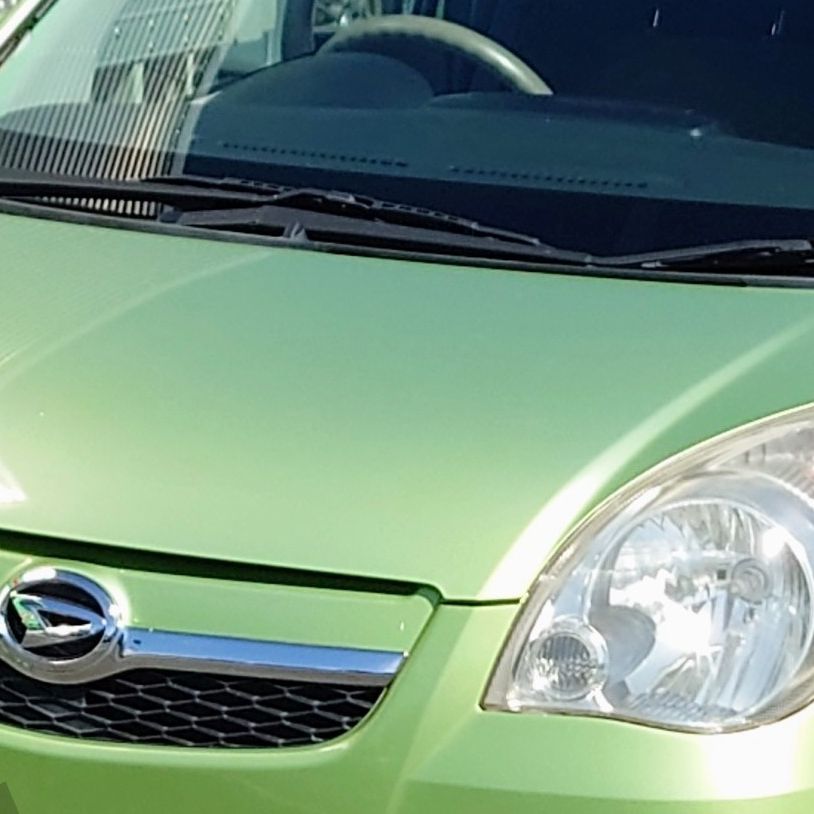 ＃００１  YouTuberデビューの一日  2025.10.1