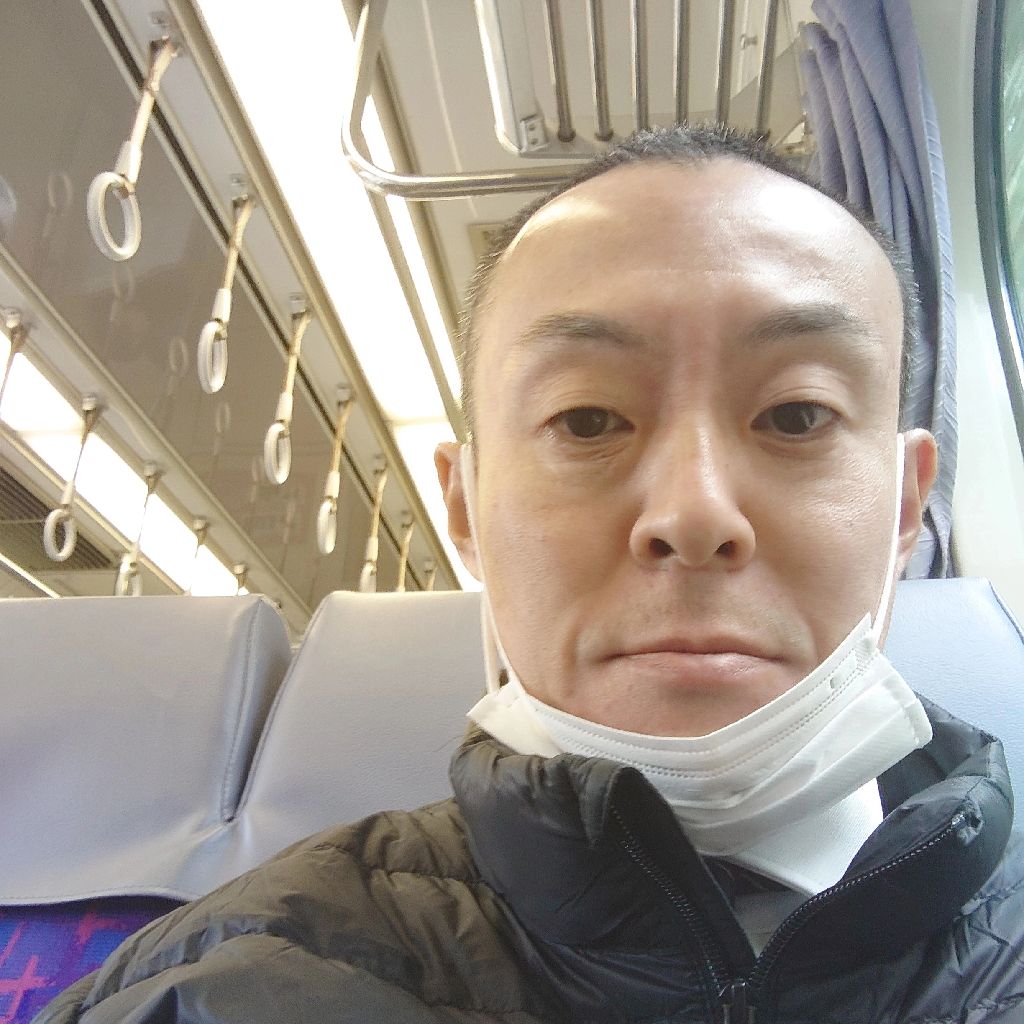 ＃００２  高市早苗  内閣総理大臣  誕生  2025年10月21日